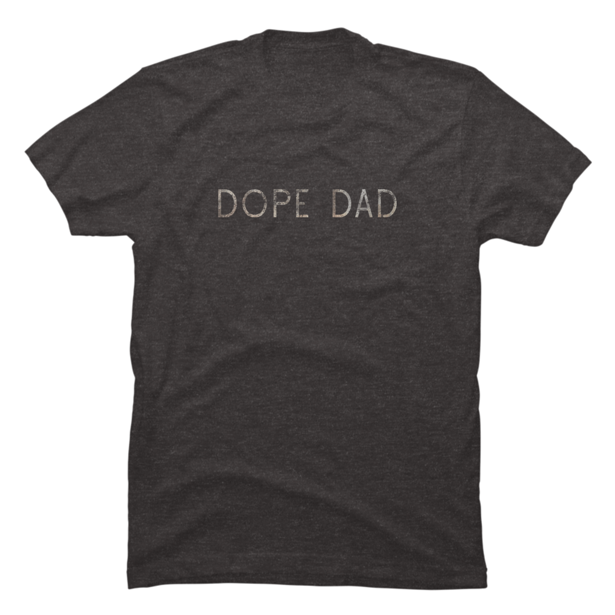 disney dope shirt
